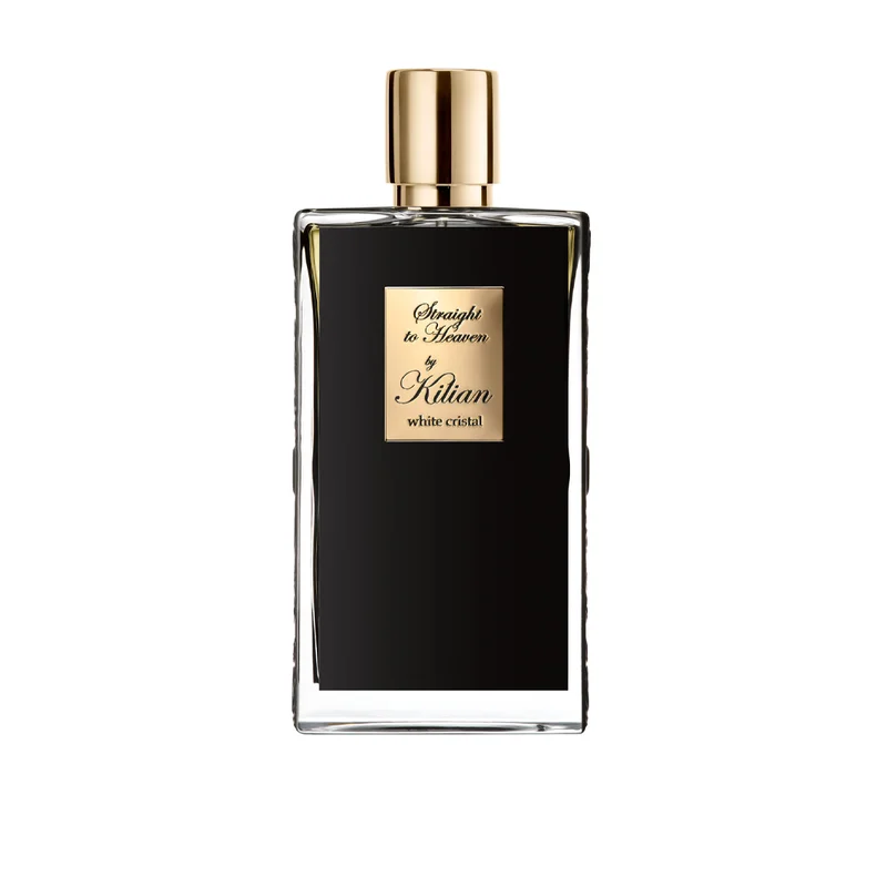 parfuemerie-godel158701