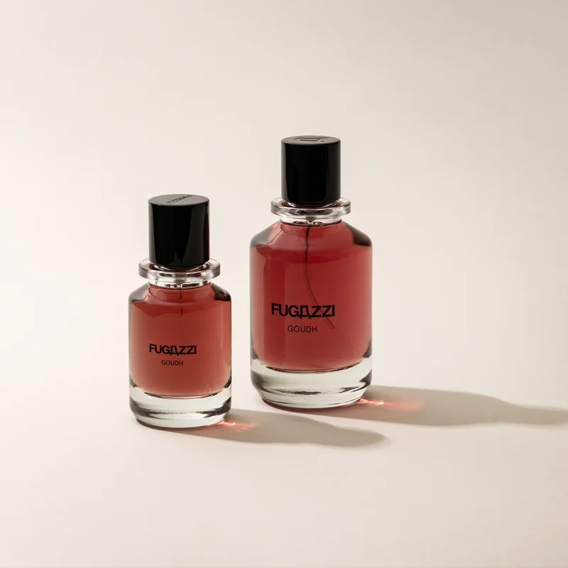 parfuemerie-godel158841
