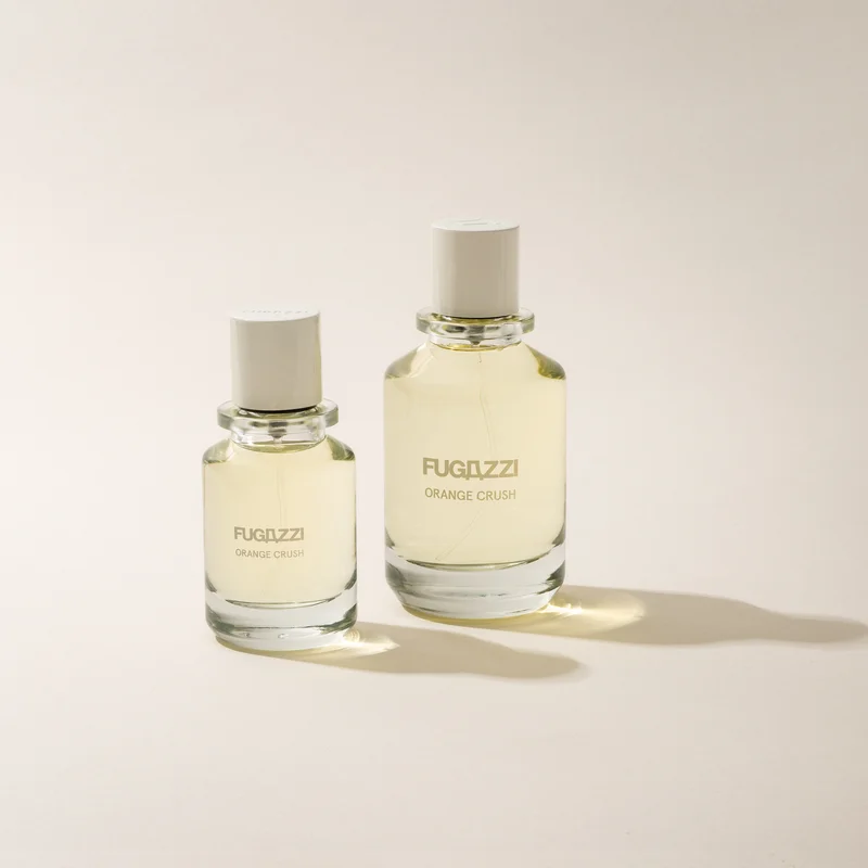 parfuemerie-godel158900