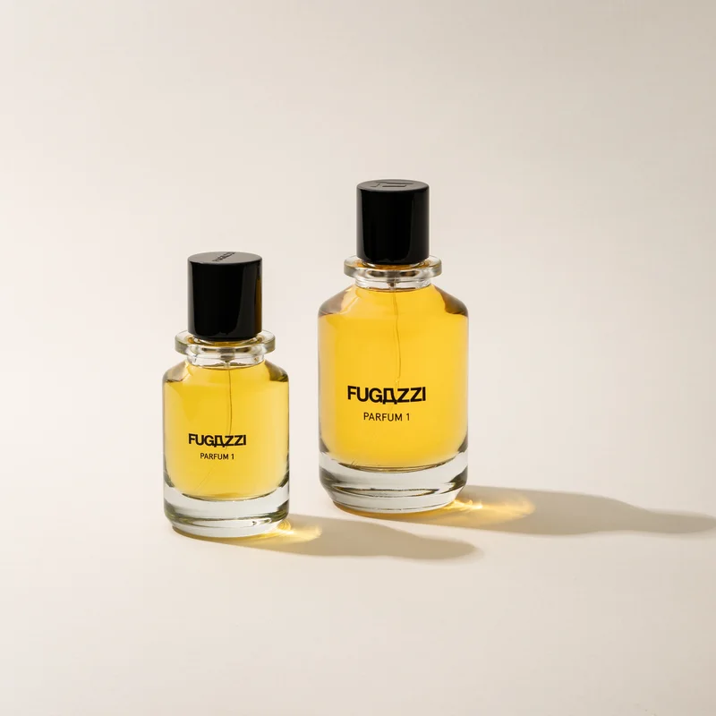 parfuemerie-godel158955