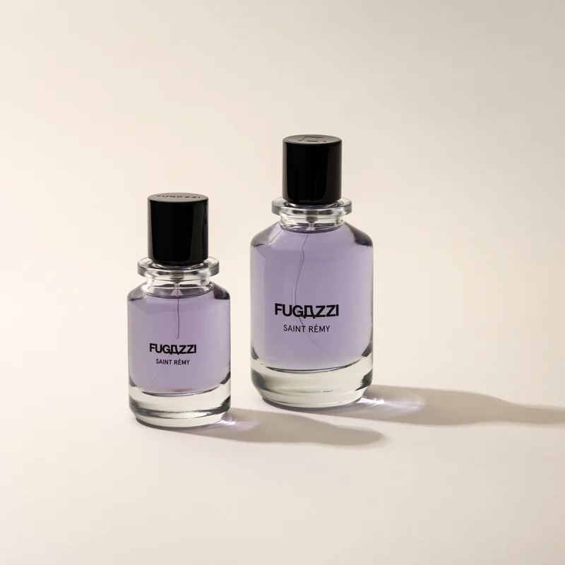 parfuemerie-godel158987