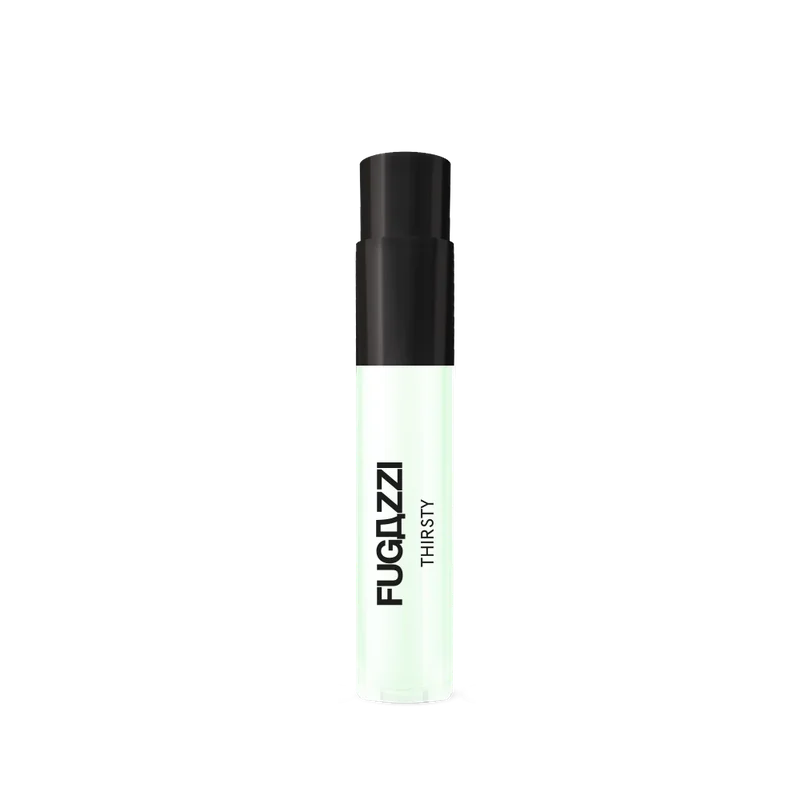 parfuemerie-godel159054