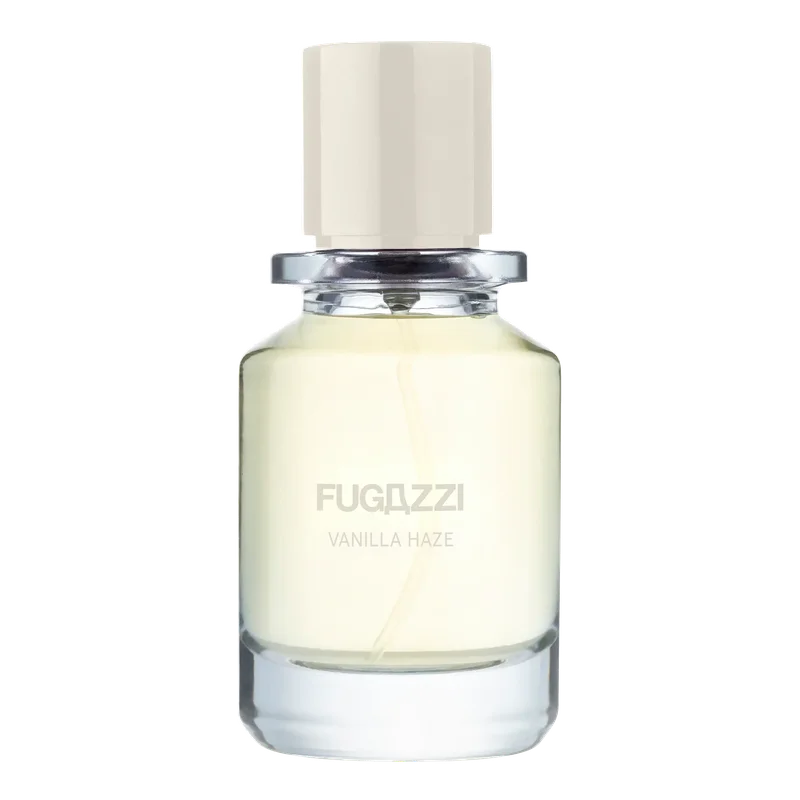 parfuemerie-godel159078