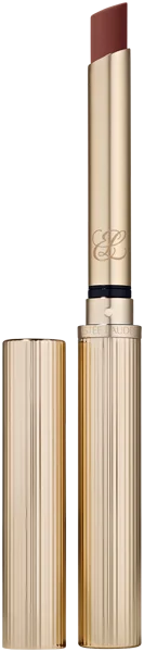 parfuemerie-godel159379
