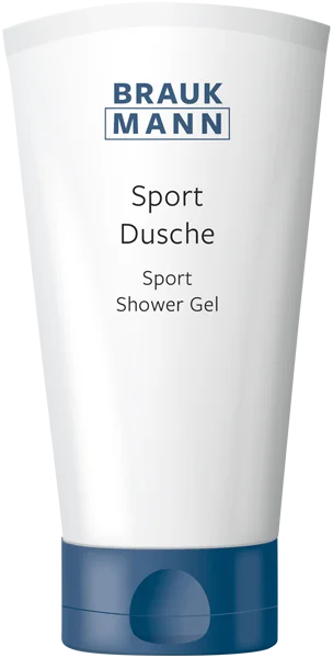 parfuemerie-godel159487