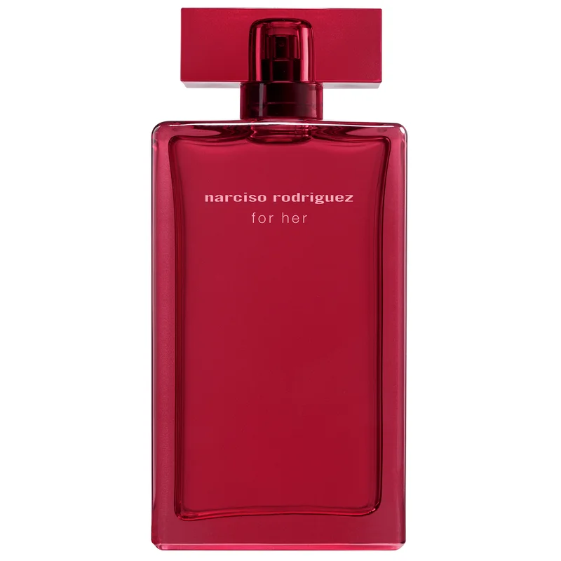 parfuemerie-godel159772