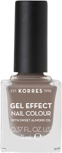 parfuemerie-godel160429