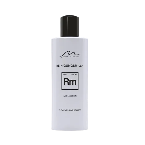 parfuemerie-godel160862