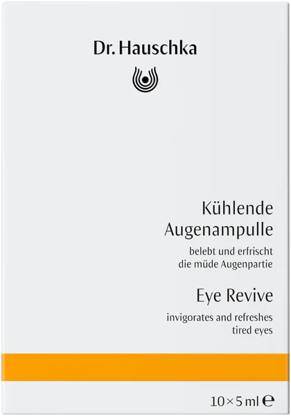 parfuemerie-godel161149