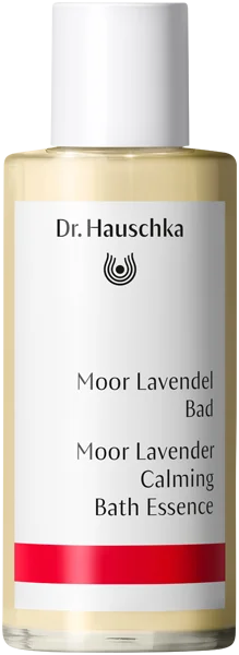 parfuemerie-godel161202