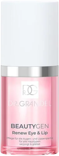 parfuemerie-godel161290