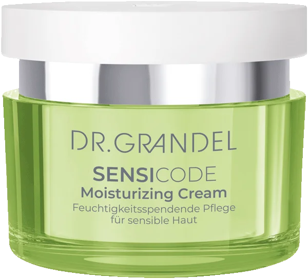 parfuemerie-godel161366