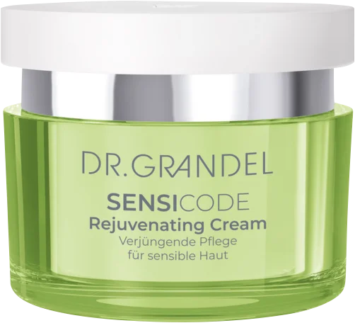 parfuemerie-godel161380