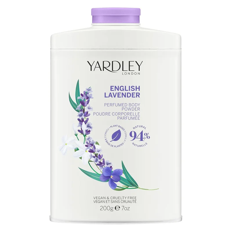 parfuemerie-godel161438