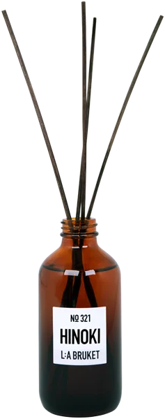 parfuemerie-godel161928