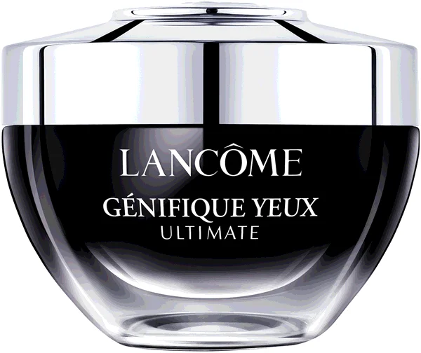 parfuemerie-godel162115