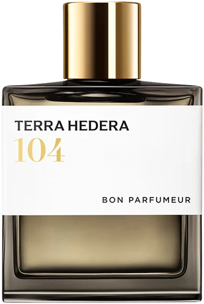 parfuemerie-godel162317