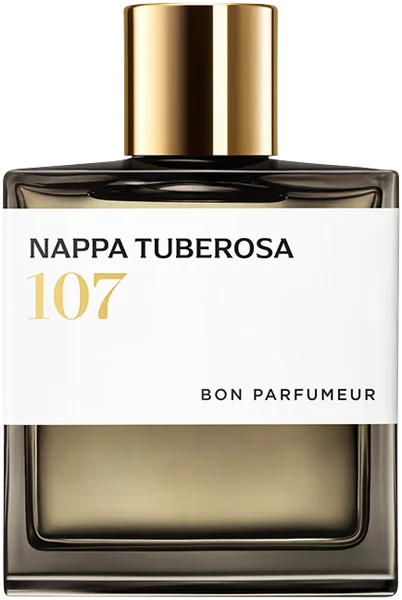 parfuemerie-godel162331