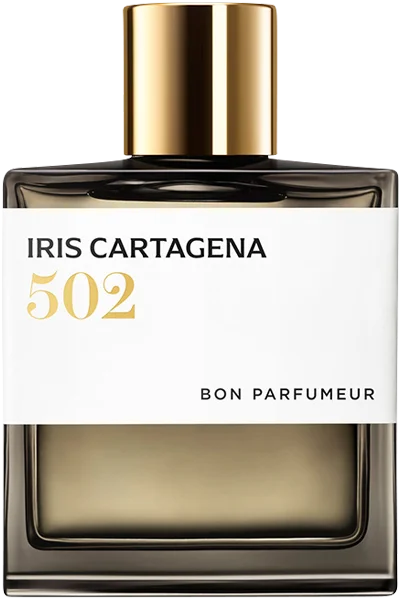 parfuemerie-godel162362