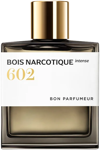 parfuemerie-godel162379