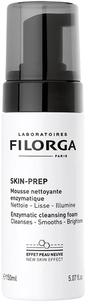 parfuemerie-godel162588