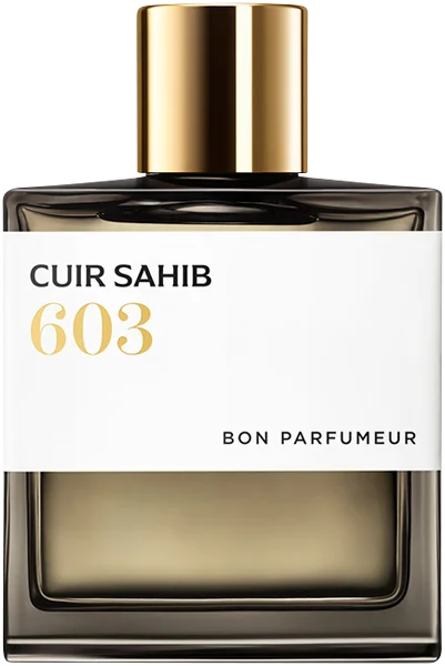 parfuemerie-godel162718