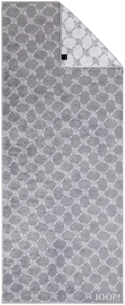 parfuemerie-godel162777