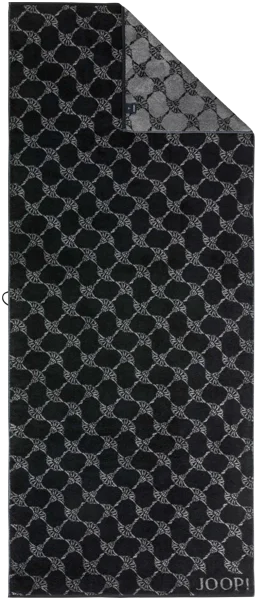 parfuemerie-godel162803