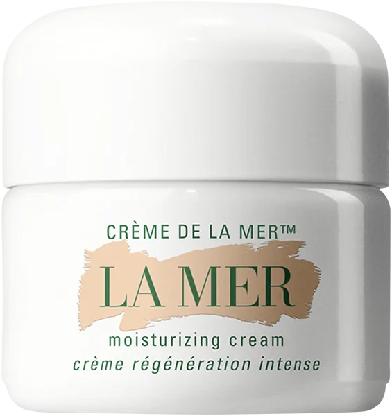 parfuemerie-godel162952