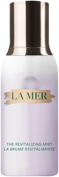 parfuemerie-godel162974