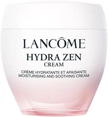 parfuemerie-godel163058