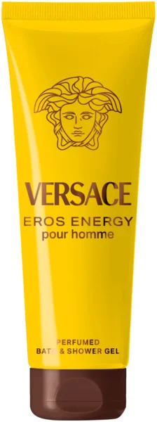 parfuemerie-godel163226