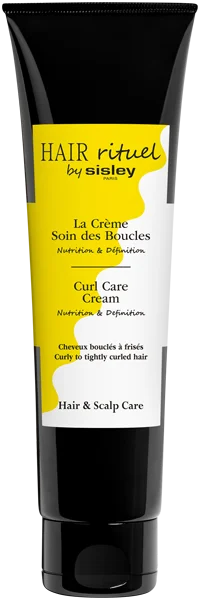 parfuemerie-godel163284