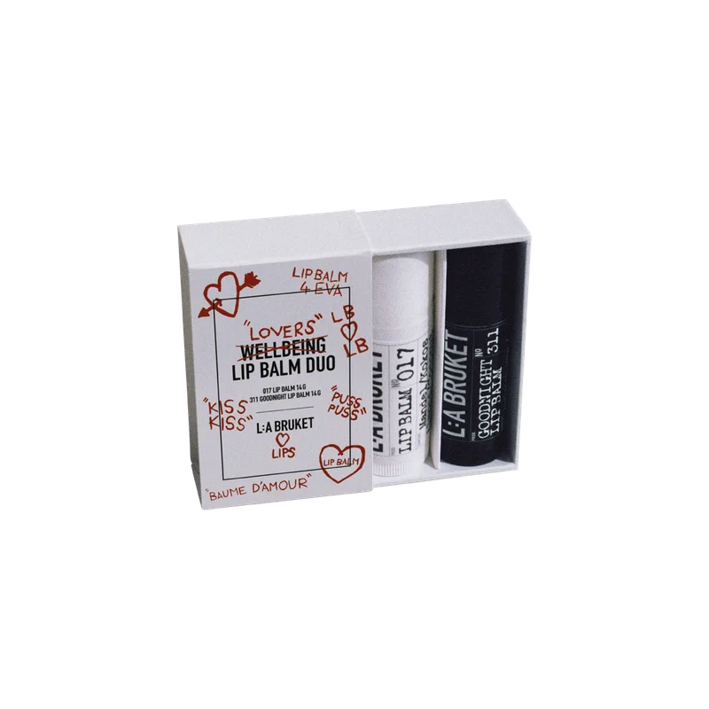 parfuemerie-godel163355
