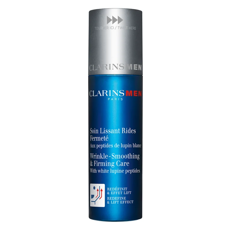 parfuemerie-godel163591