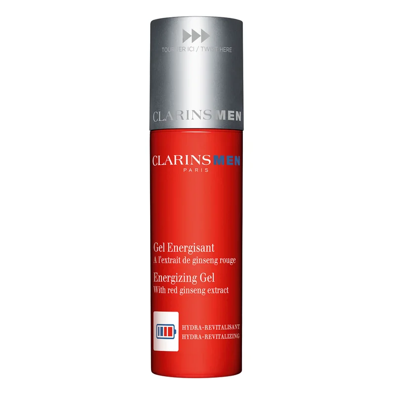 parfuemerie-godel163604