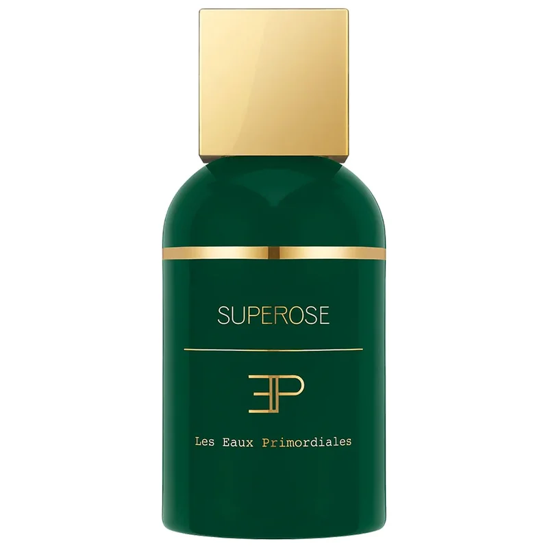 parfuemerie-godel163879