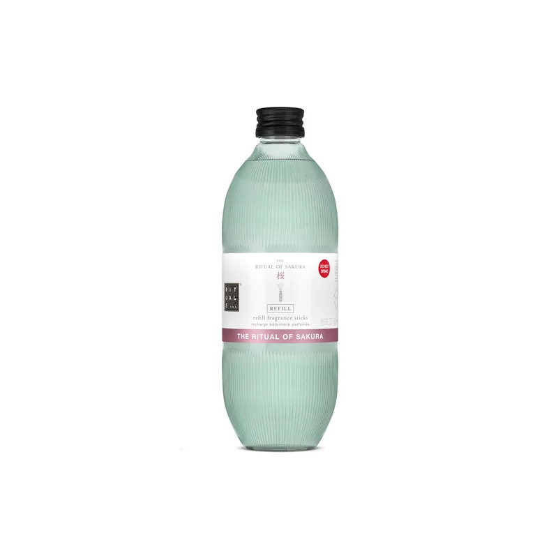 parfuemerie-godel163910