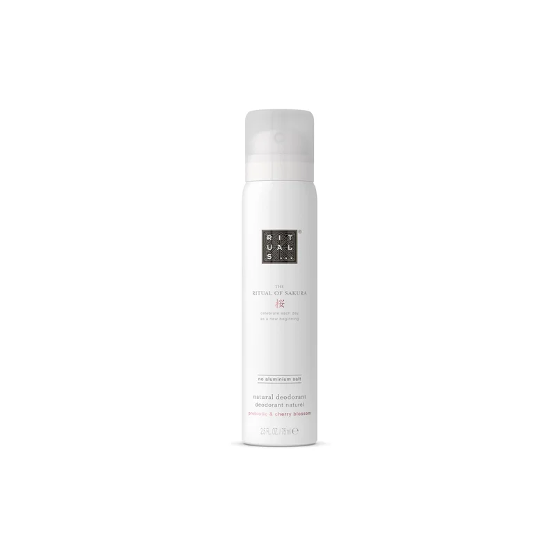 parfuemerie-godel163944