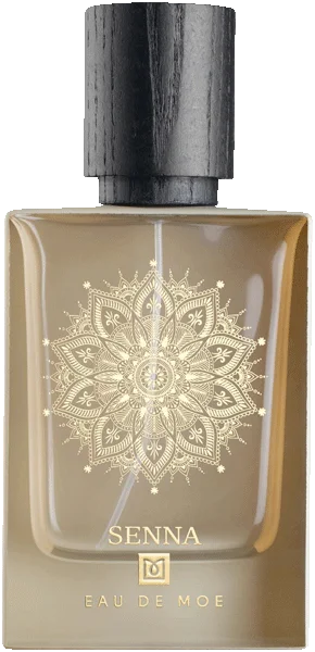 parfuemerie-godel164210