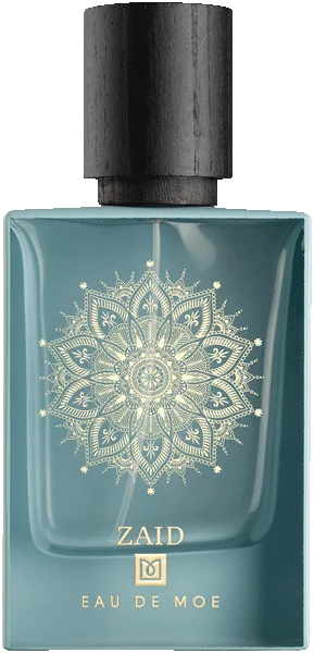 parfuemerie-godel164220