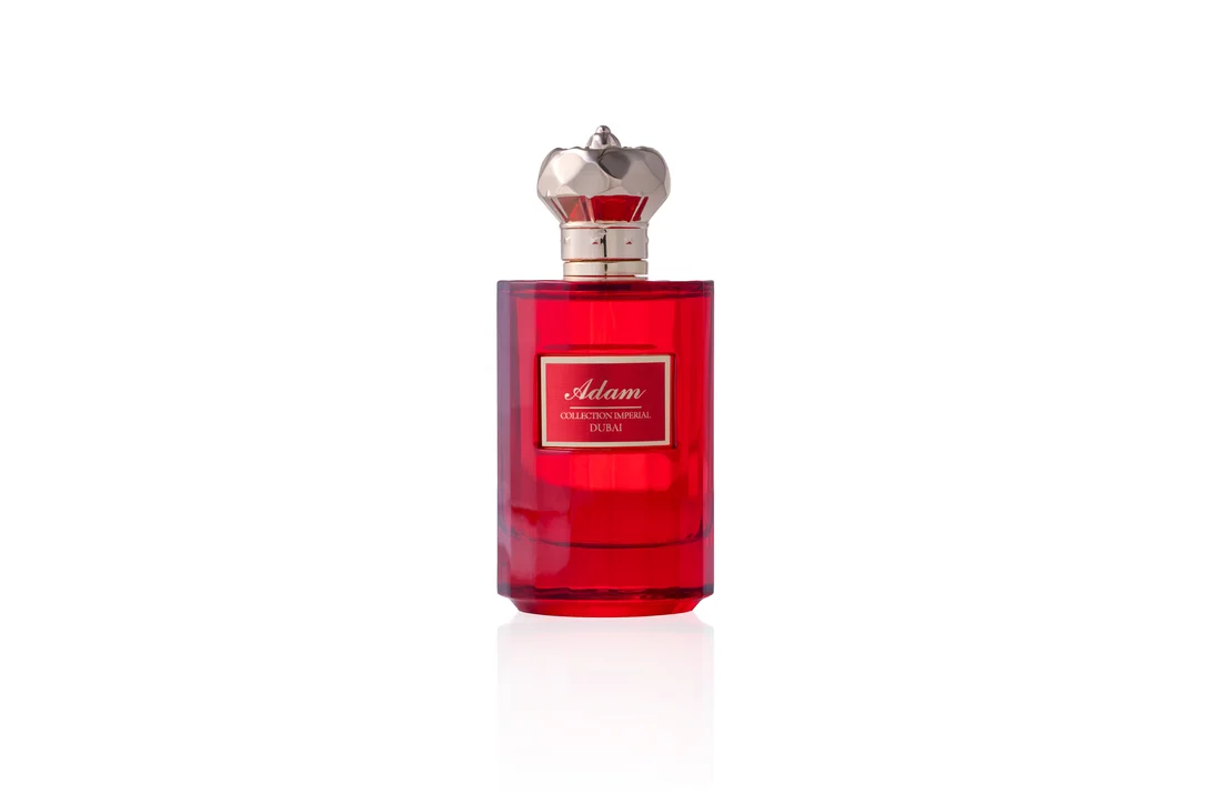 parfuemerie-godel164435