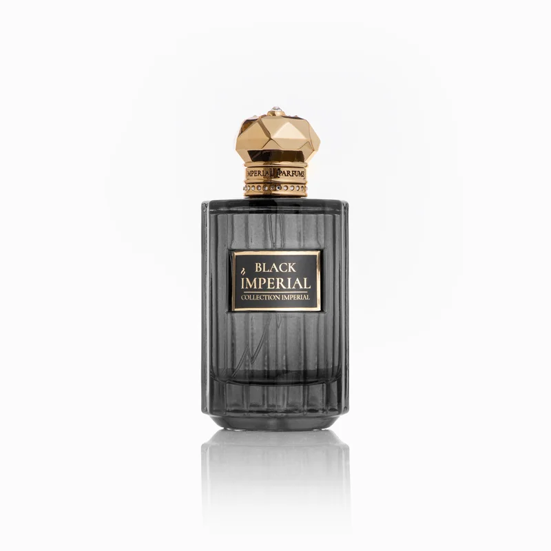 parfuemerie-godel164454