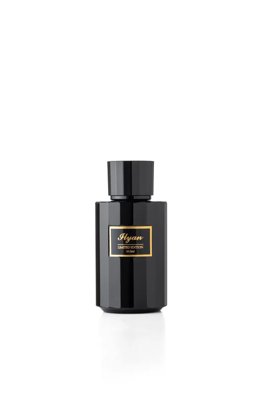 parfuemerie-godel164507