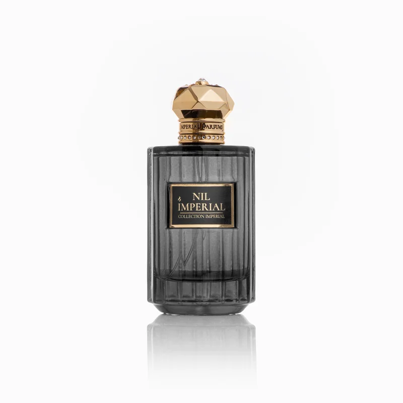 parfuemerie-godel164531