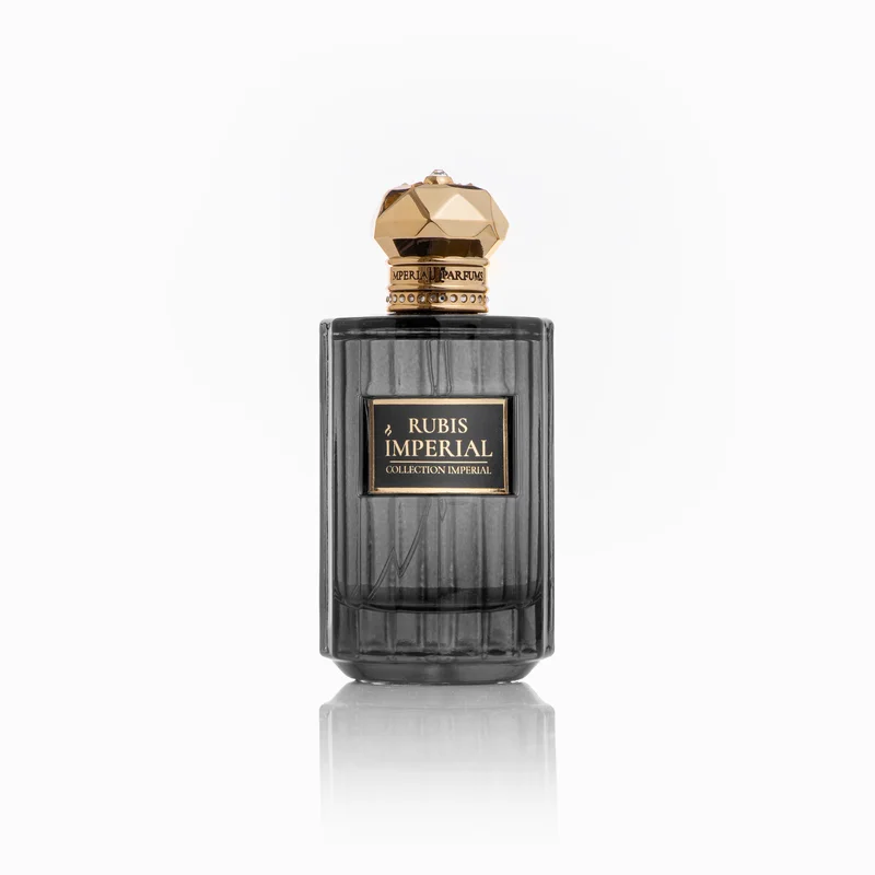 parfuemerie-godel164580