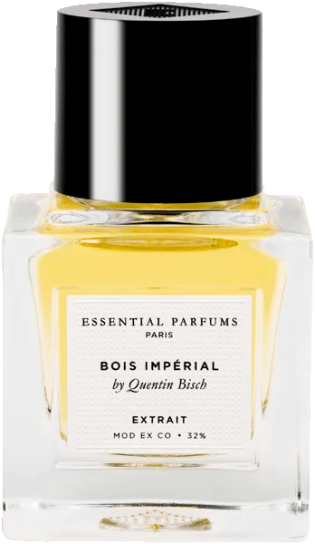 parfuemerie-godel164666