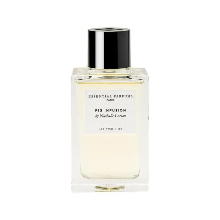 parfuemerie-godel164722