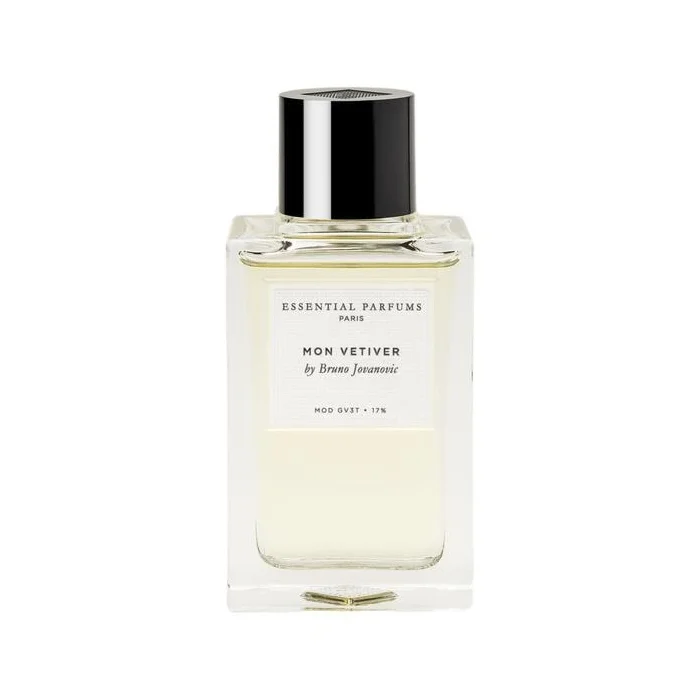 parfuemerie-godel164751