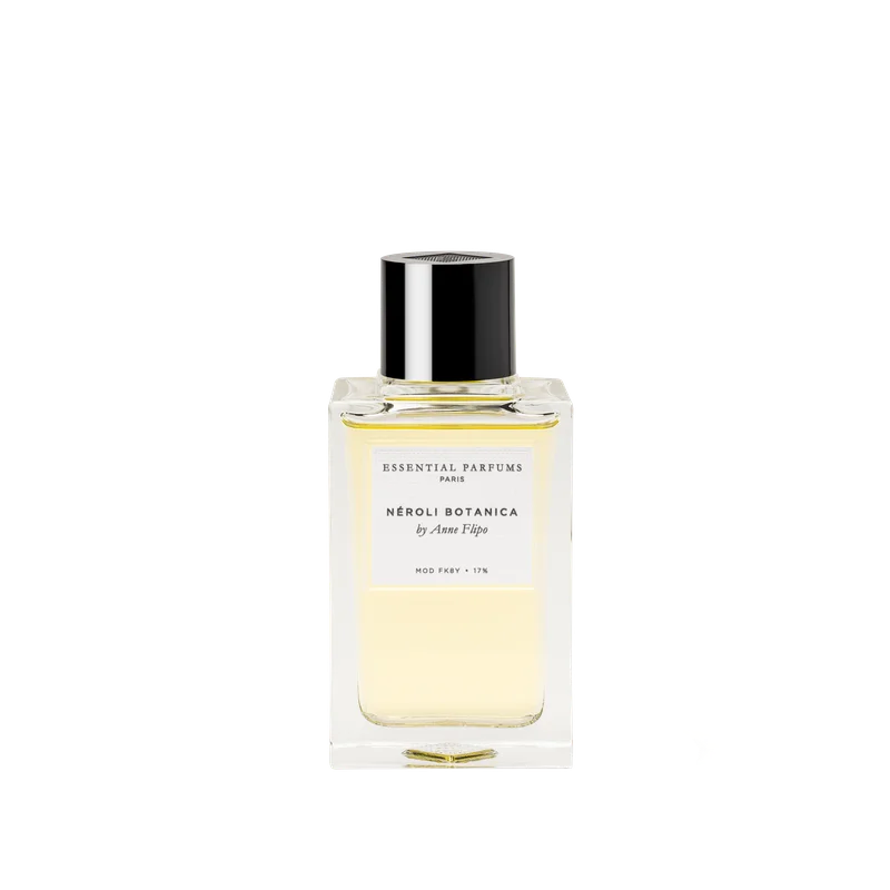 parfuemerie-godel164789